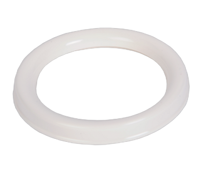 Nadstavec na telo strúhadla biely MS-0A16013