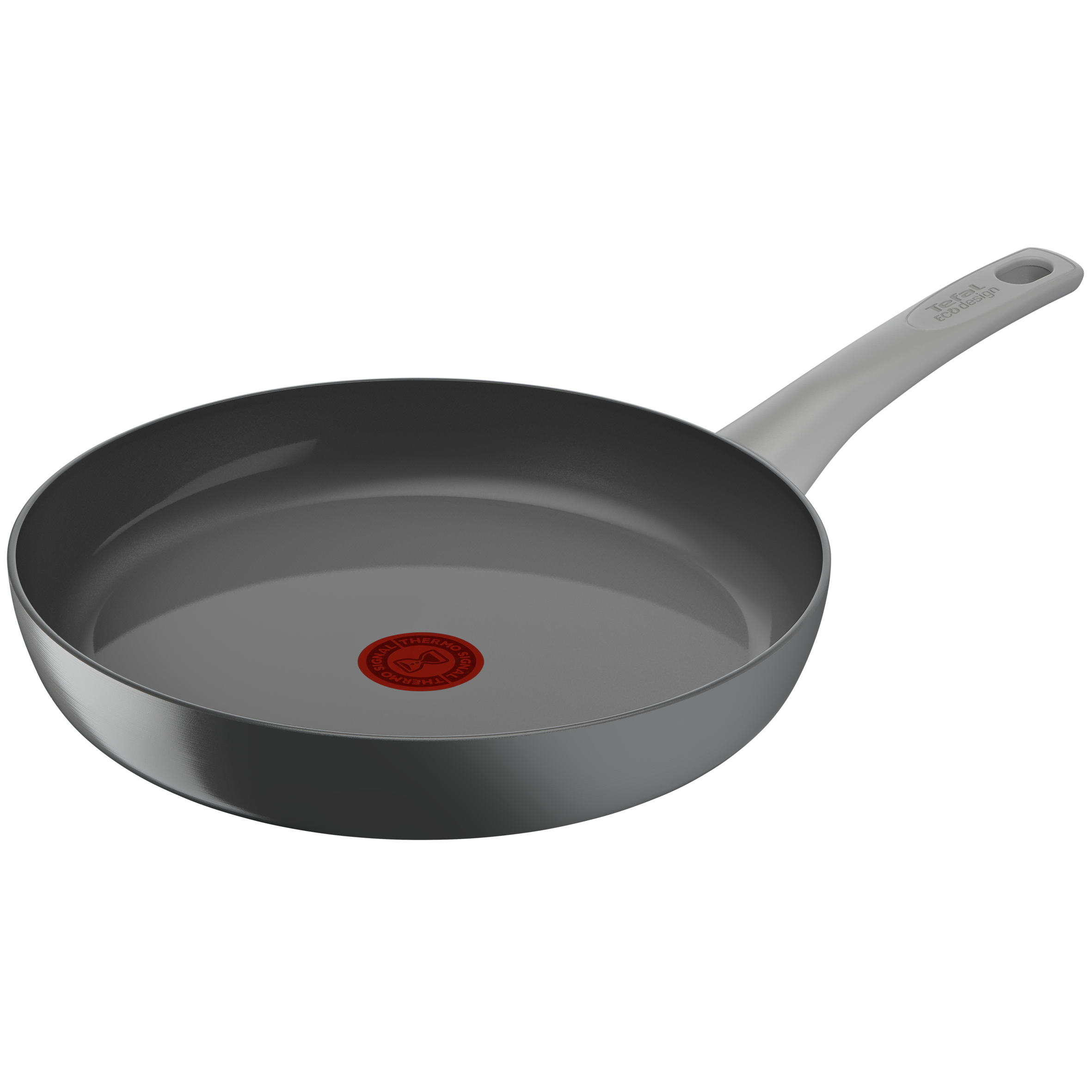 Panvica Tefal Renew On 28&nbsp;cm C4270632 keramika