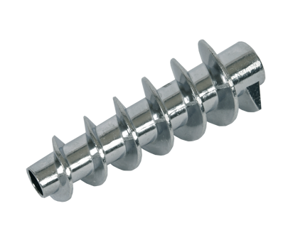 Skrutka odšťavovača MS-651455