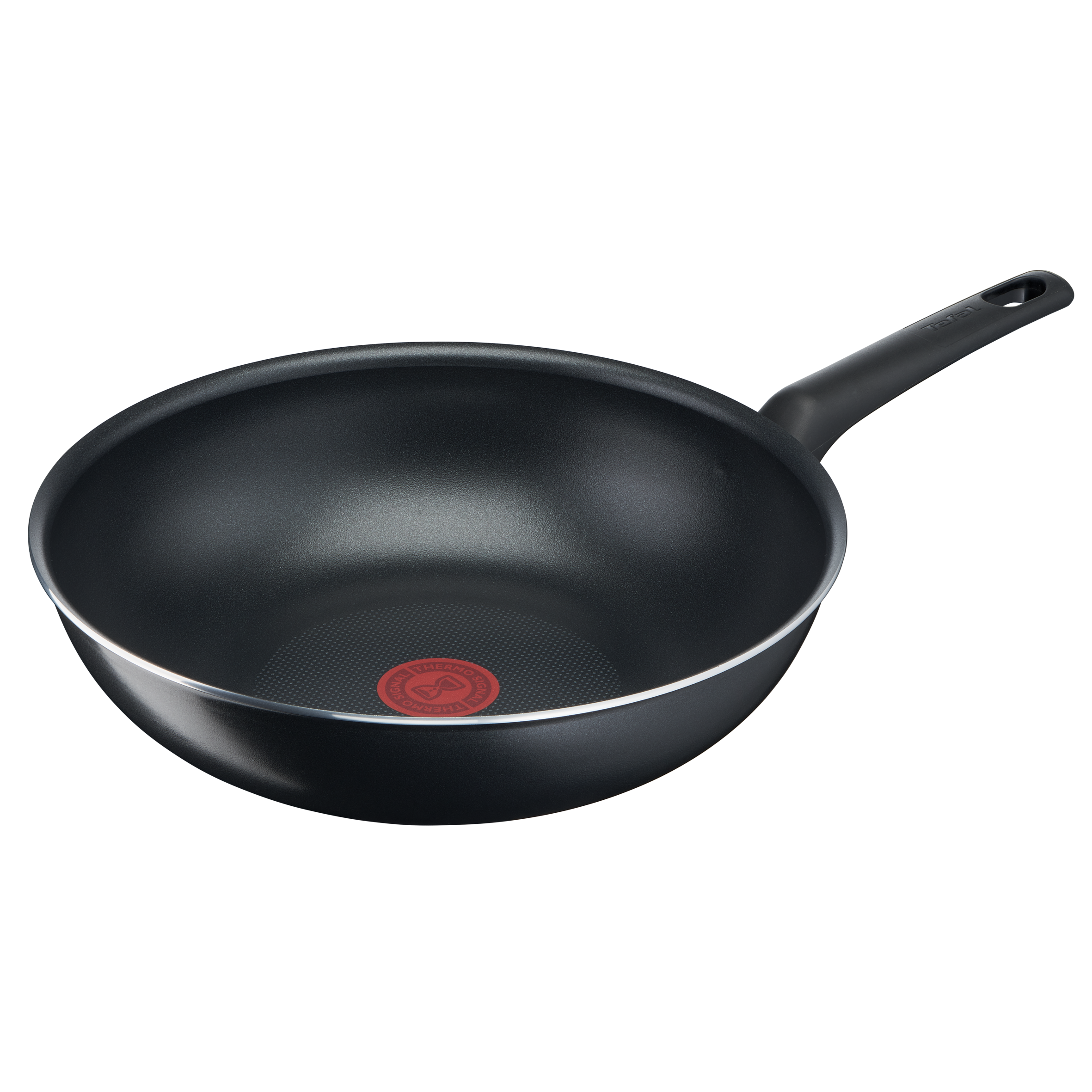 SIMPLE COOK B5561953 28 CM