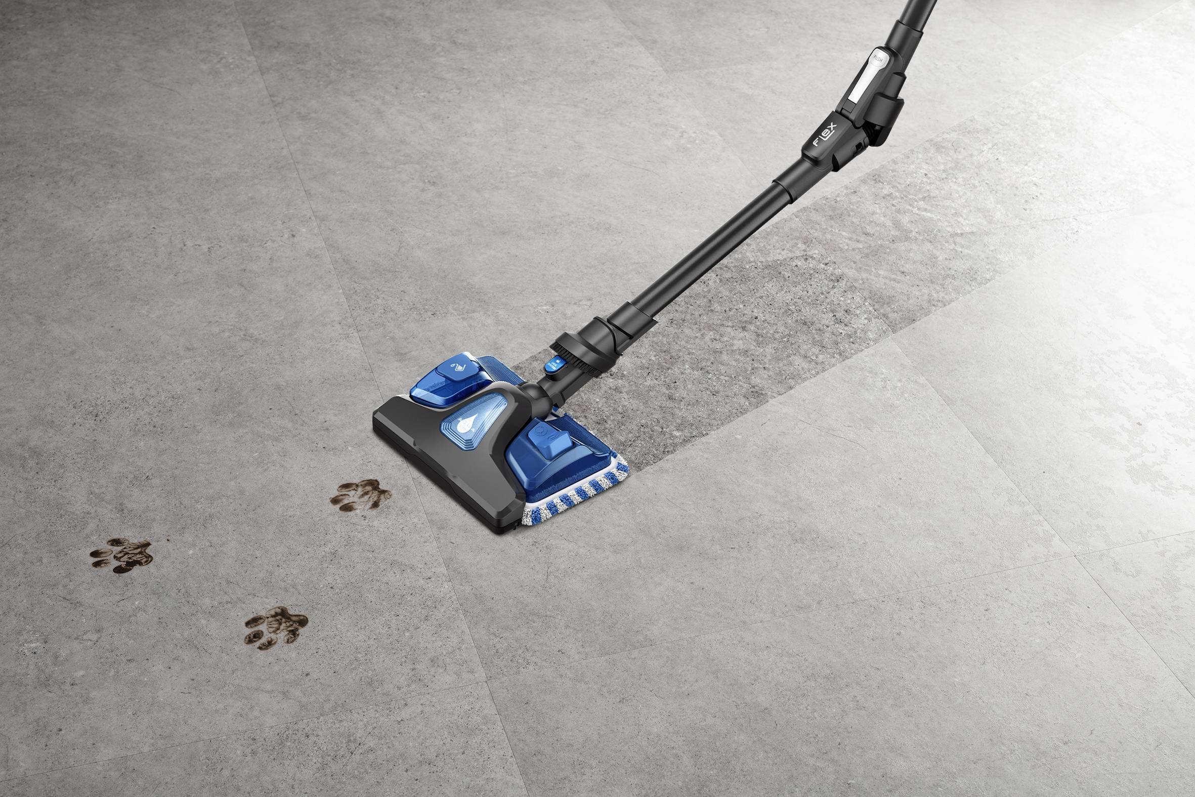 Aqua Slim ZR009602 pre X-Force 9.60