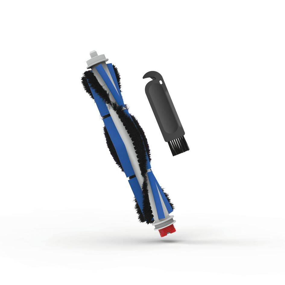 SÚPRAVA CENTRÁLNEJ KEFY ZR879C01 PRE RAD X-PLORER 85, 85+, 90, 90+