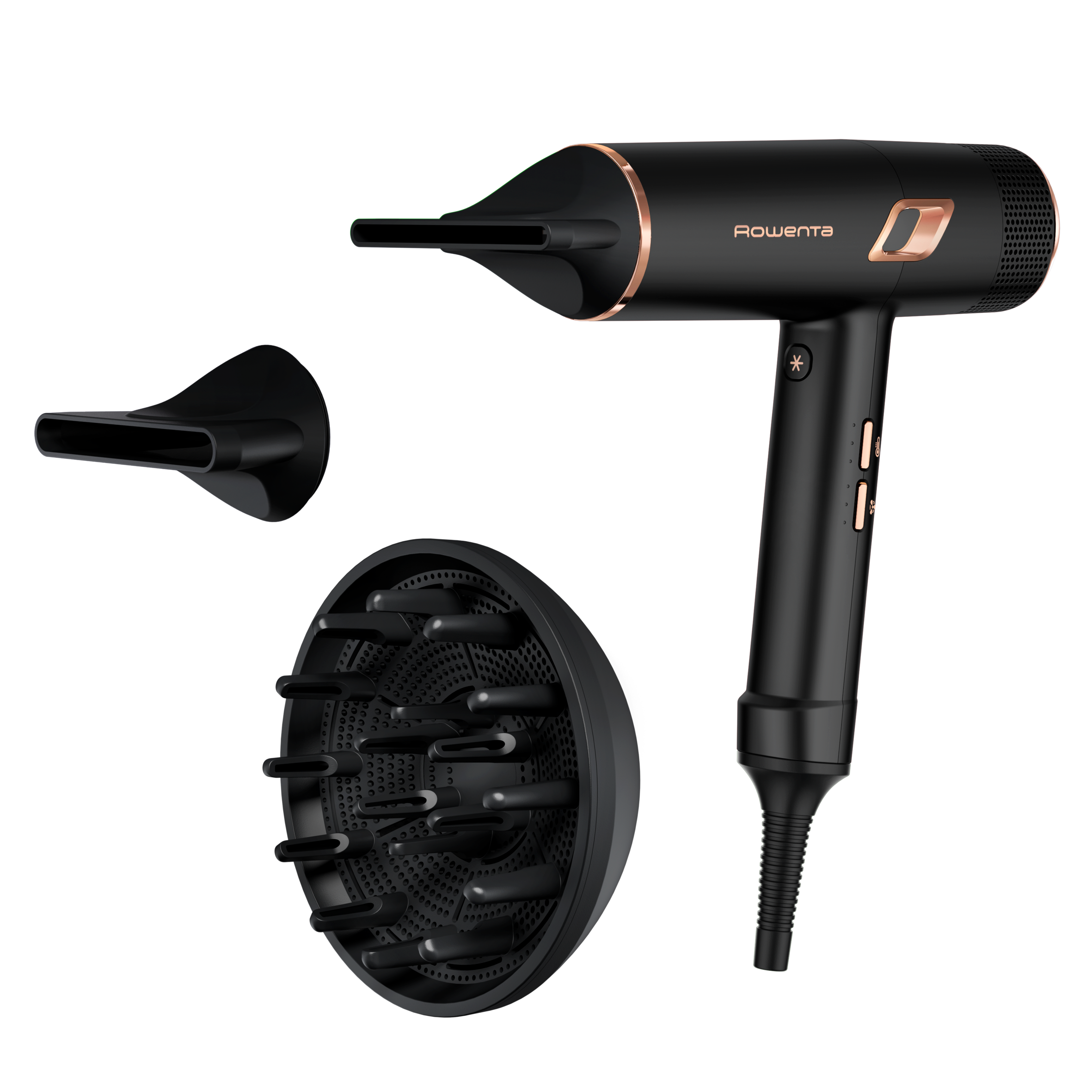 Sušič vlasov Maestria Ultimate Experience CV9920F0