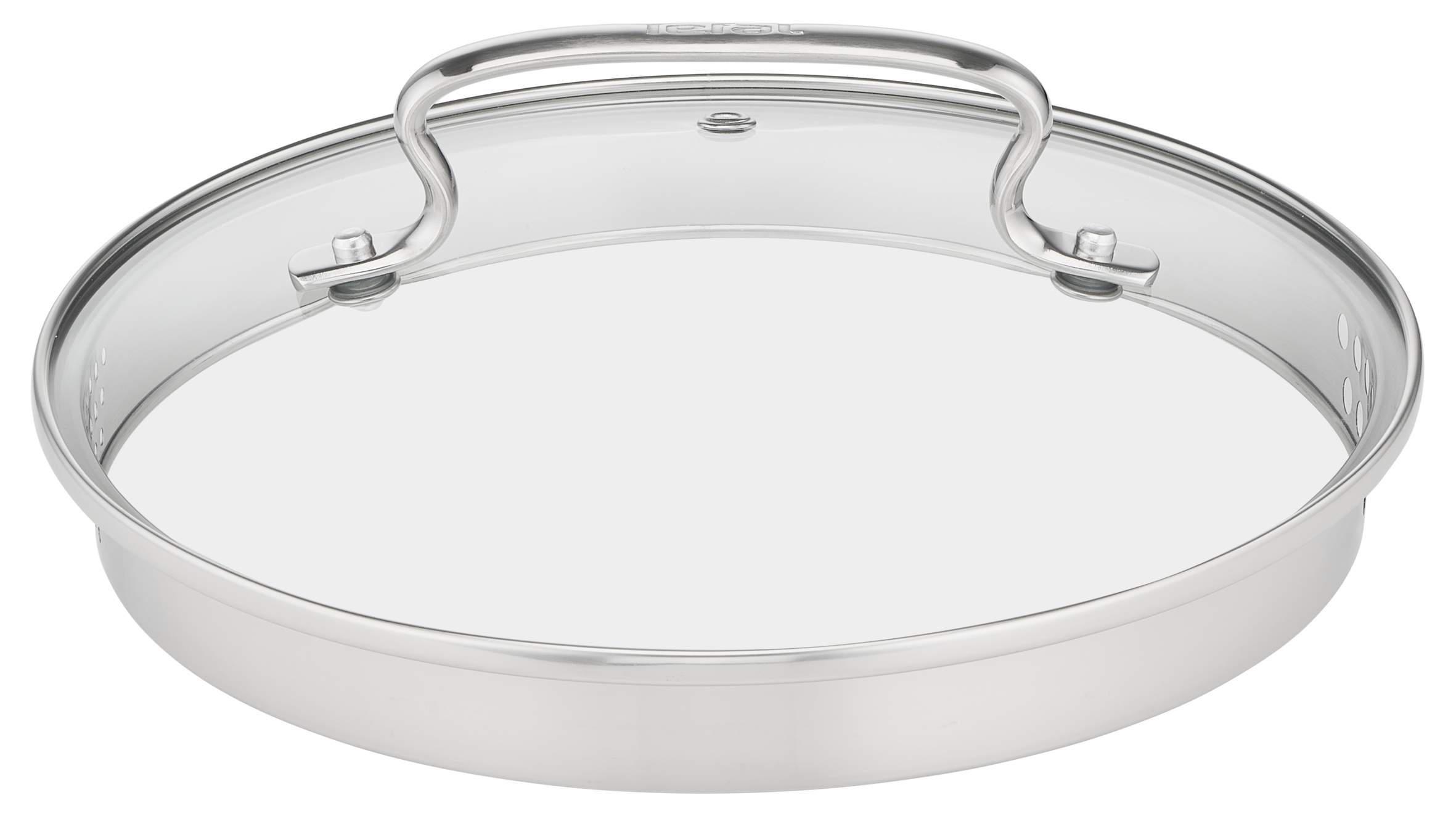 Súprava riadu Tefal Duetto+ G719S734 7 ks