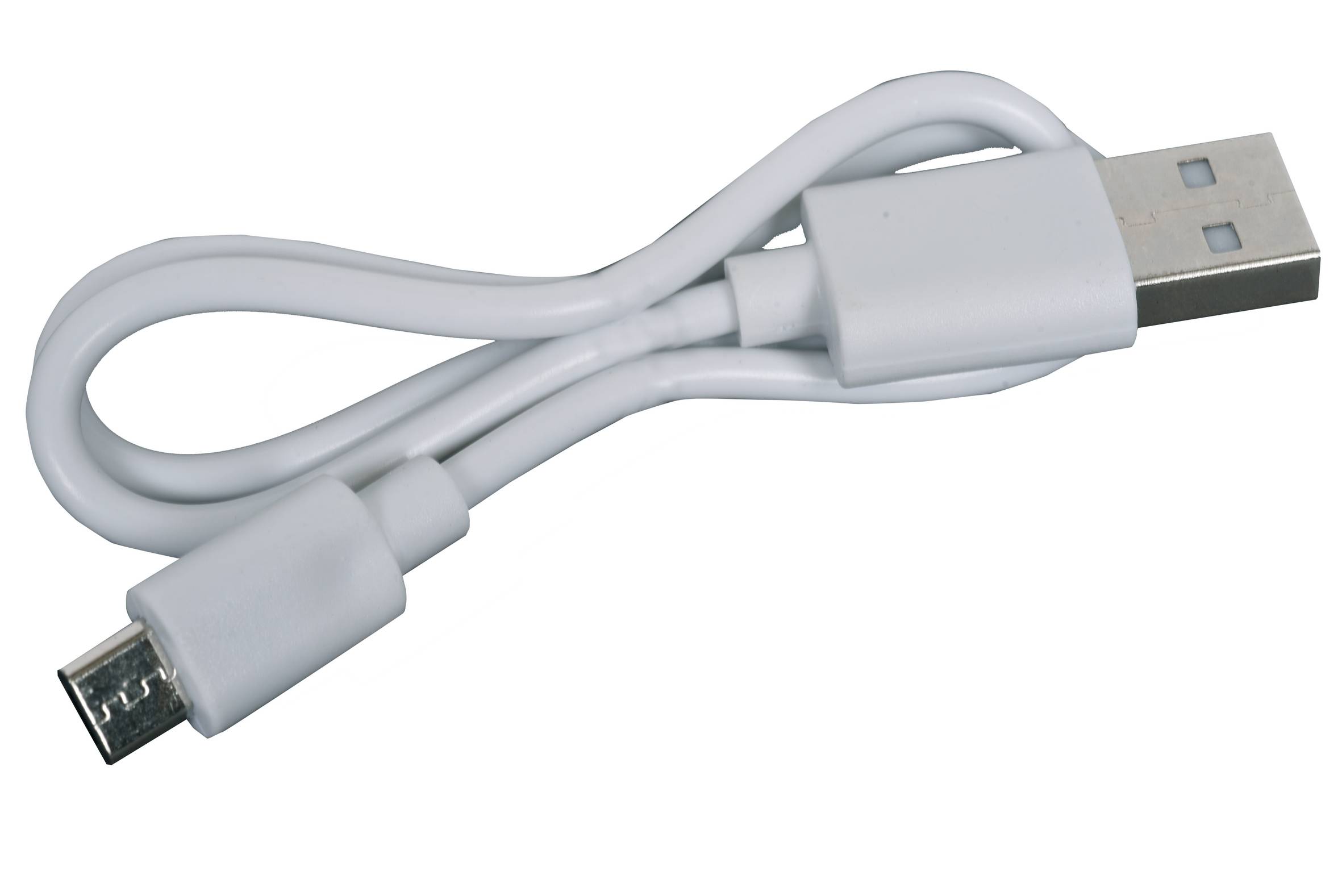 USB nabíjací kábel SS-9100055558