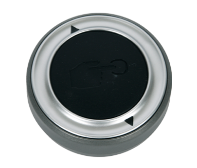 Zátka na veko nádoby mixéra MS-651713