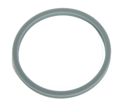 Tesnenie základne MS-650282