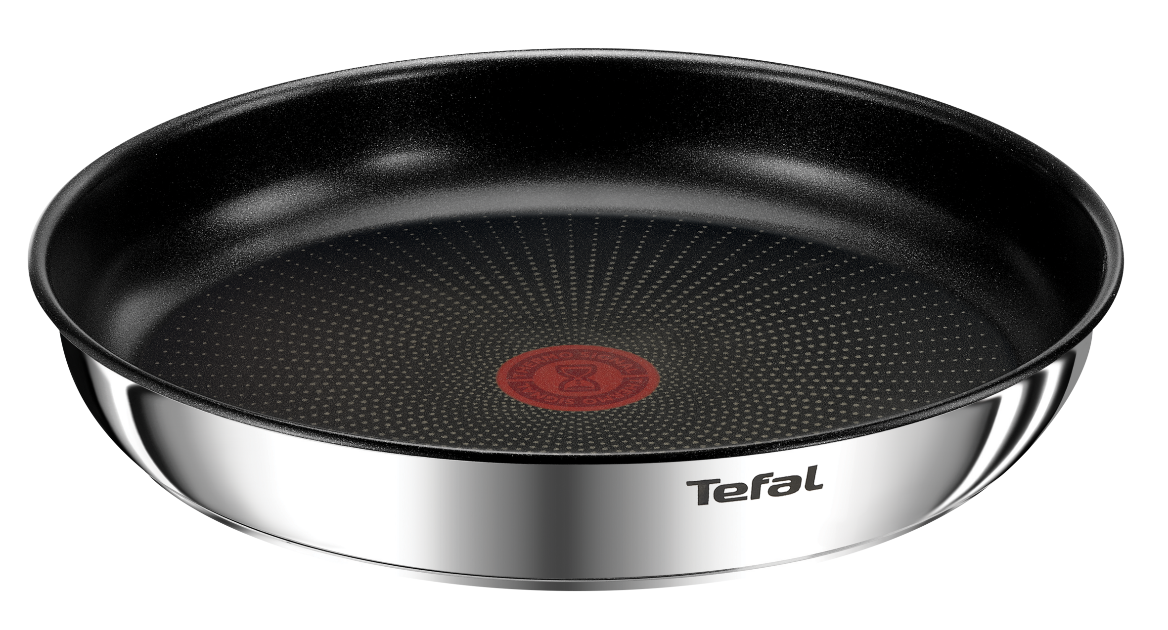 Panvica Tefal Ingenio Emotion 24 cm L8970474