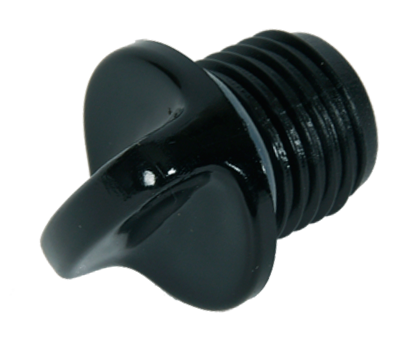 Zátka + tesnenie FS-9100035748