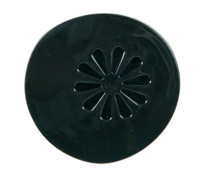 Čierny ventil SS-208055 pre Cookeo+ Connect