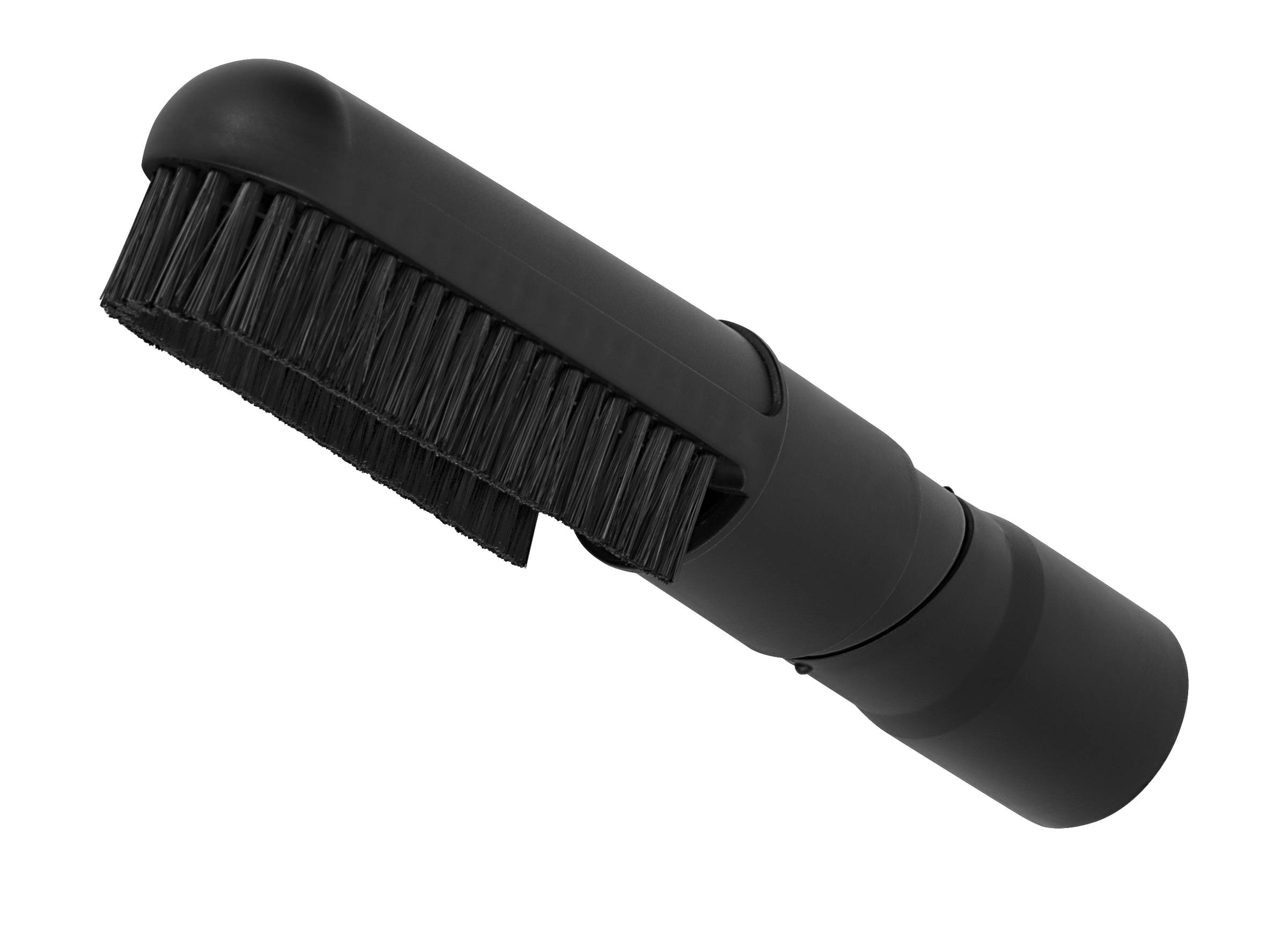 Nadstavec s otočným ramenom ZR903401