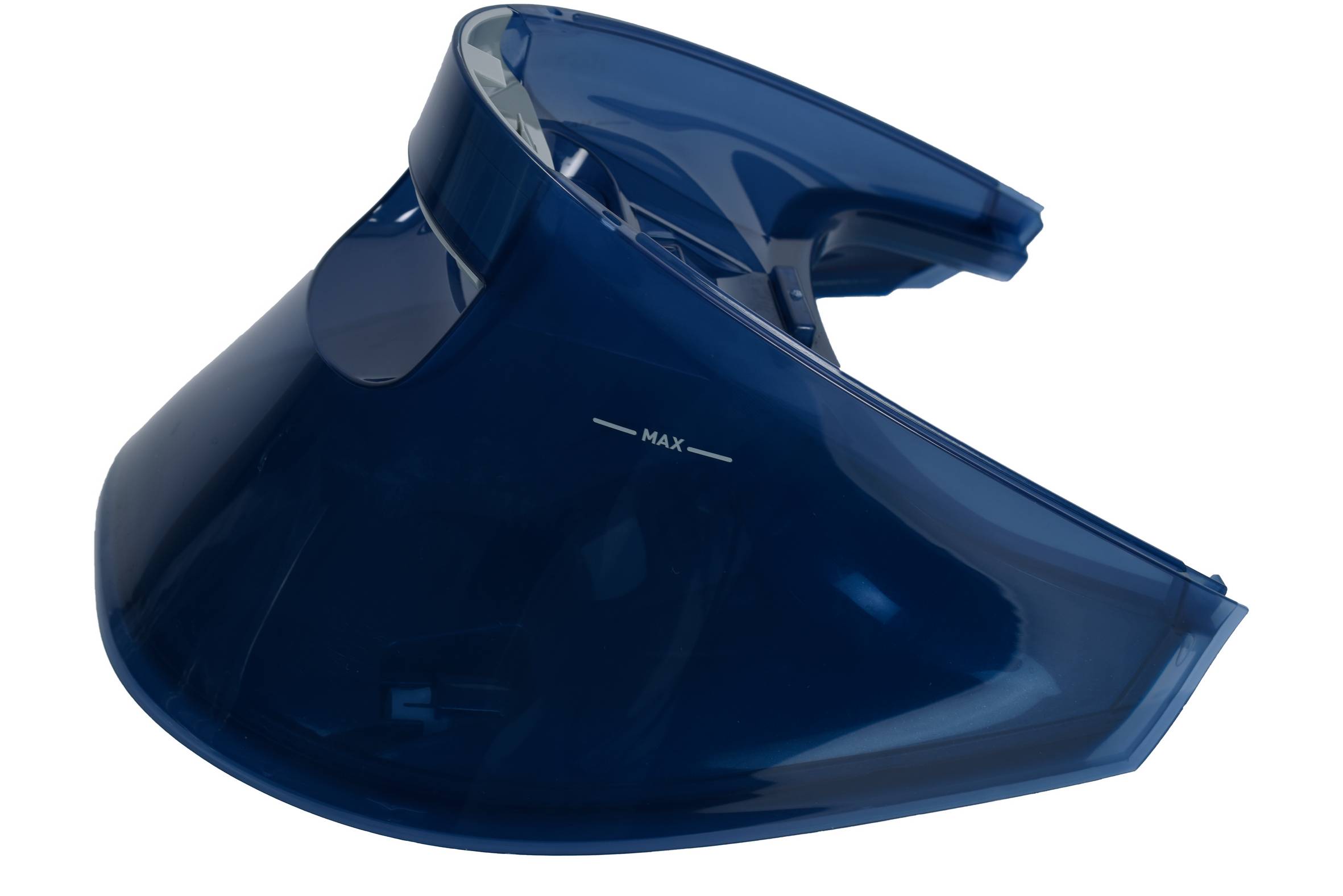 Odoberateľná nádrž na vodu SS-1810003061