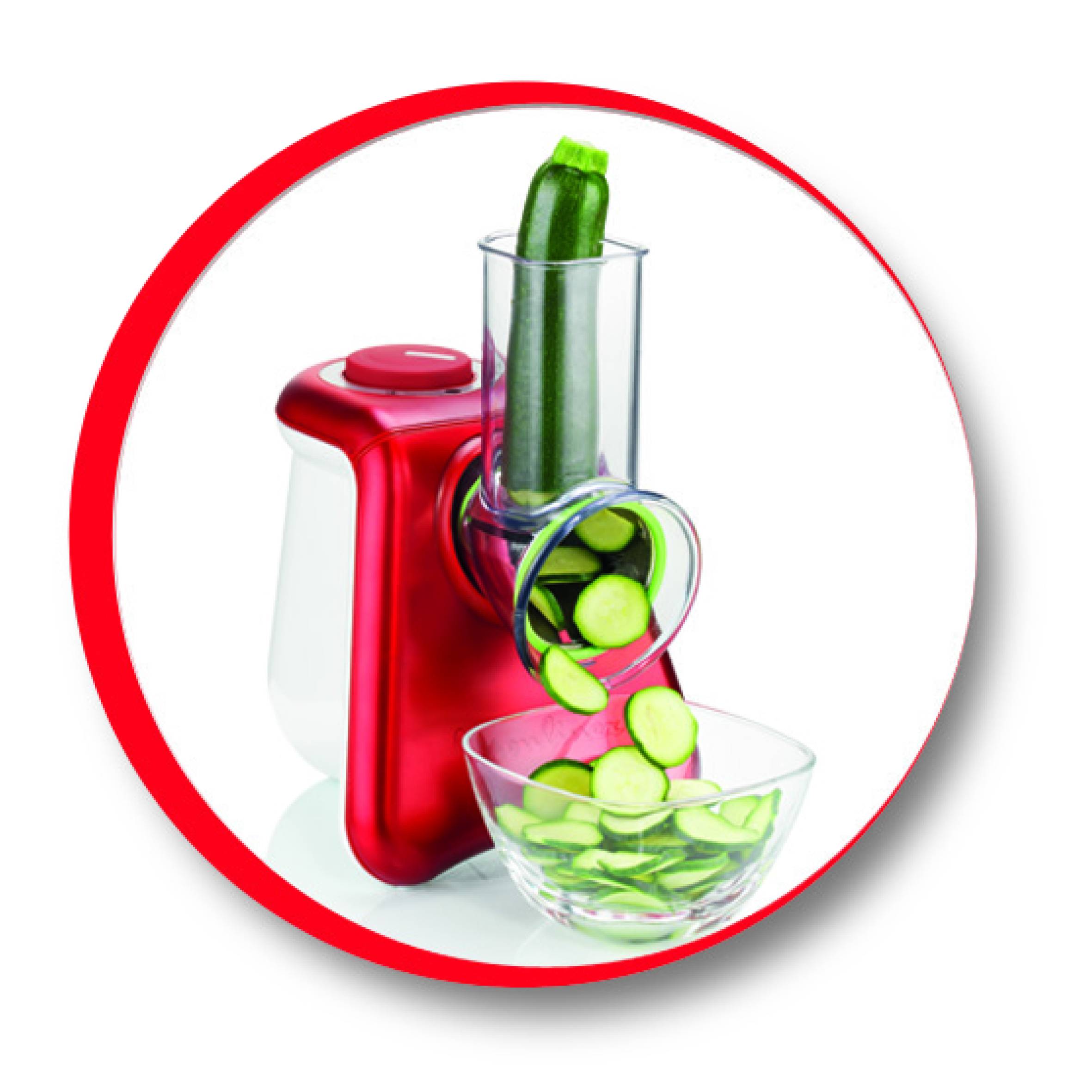 Plastový zásobník na kužele SS-1530000100