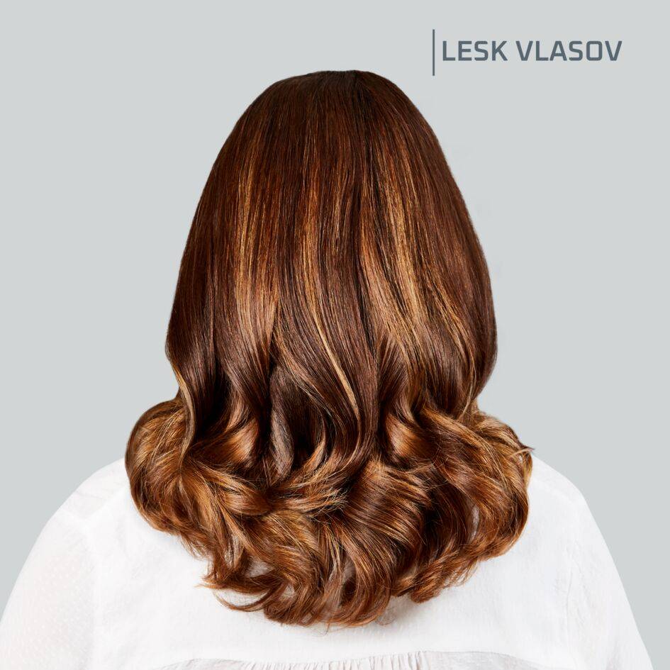 Kulma na vlasy Rowenta Infinite Curls Stellar