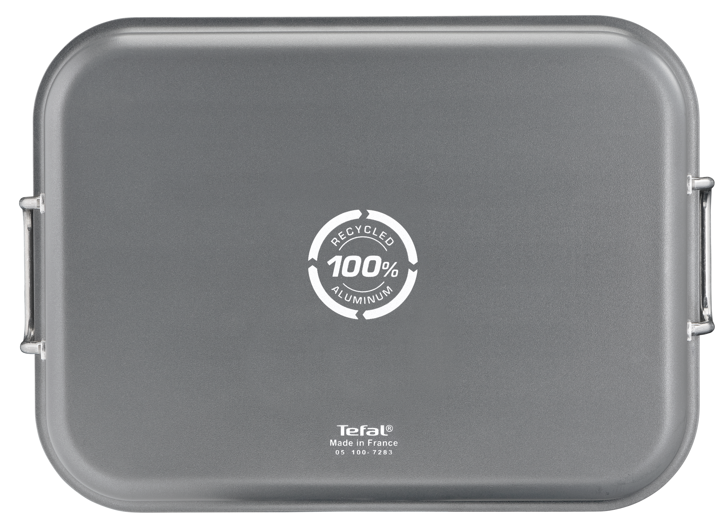 Pekáč La Recyclée 27x37 cm