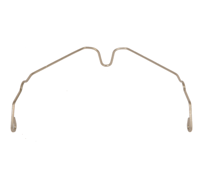 Držiak koša SS-980954