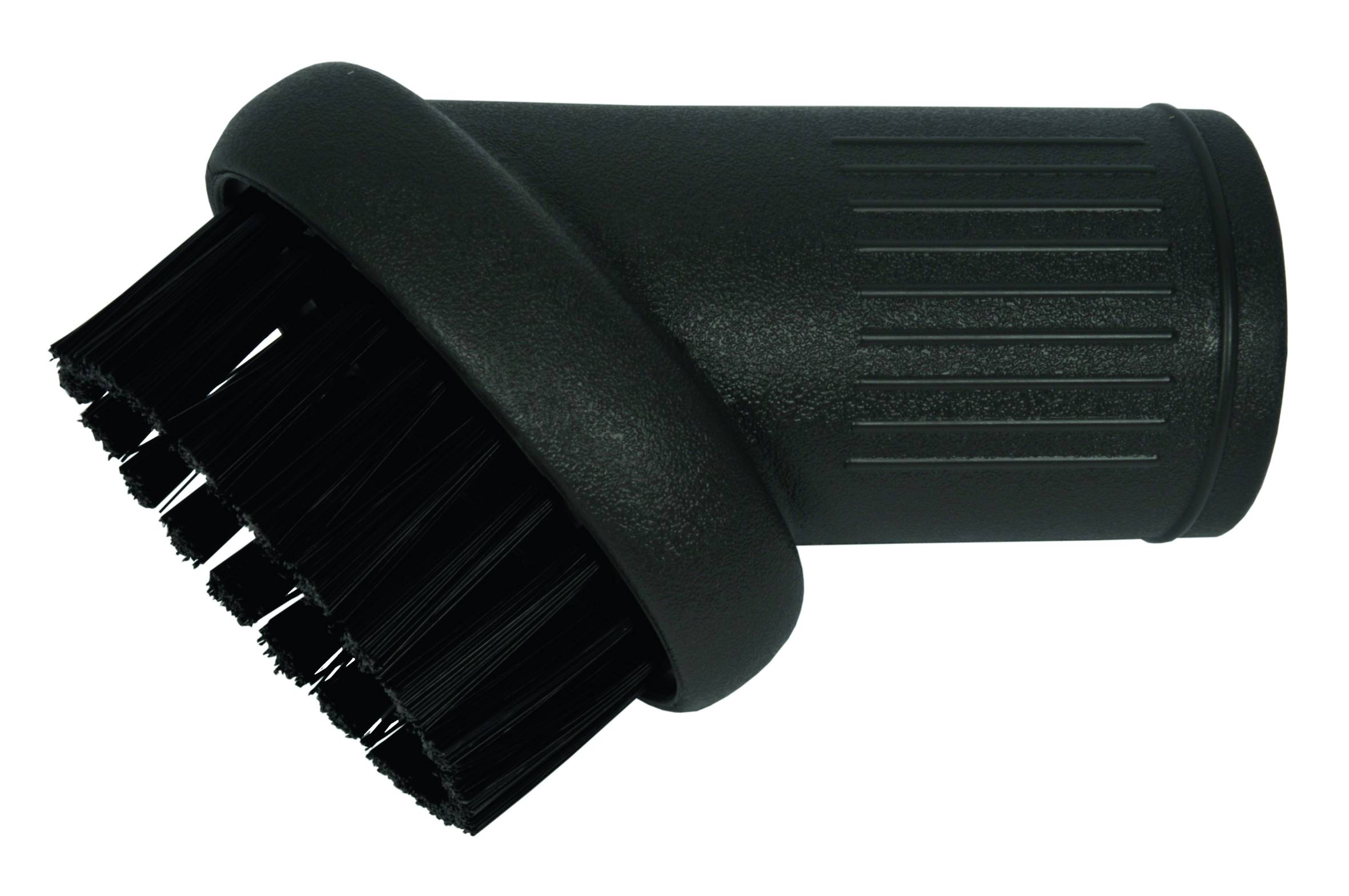 Okrúhla kefa ZR900801