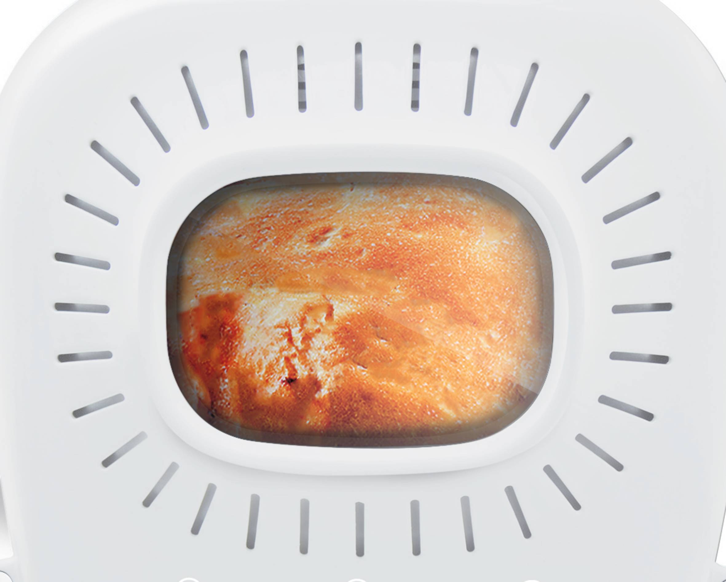 Domáca pekáreň Tefal Home Bread Baguette PF610138 Biela