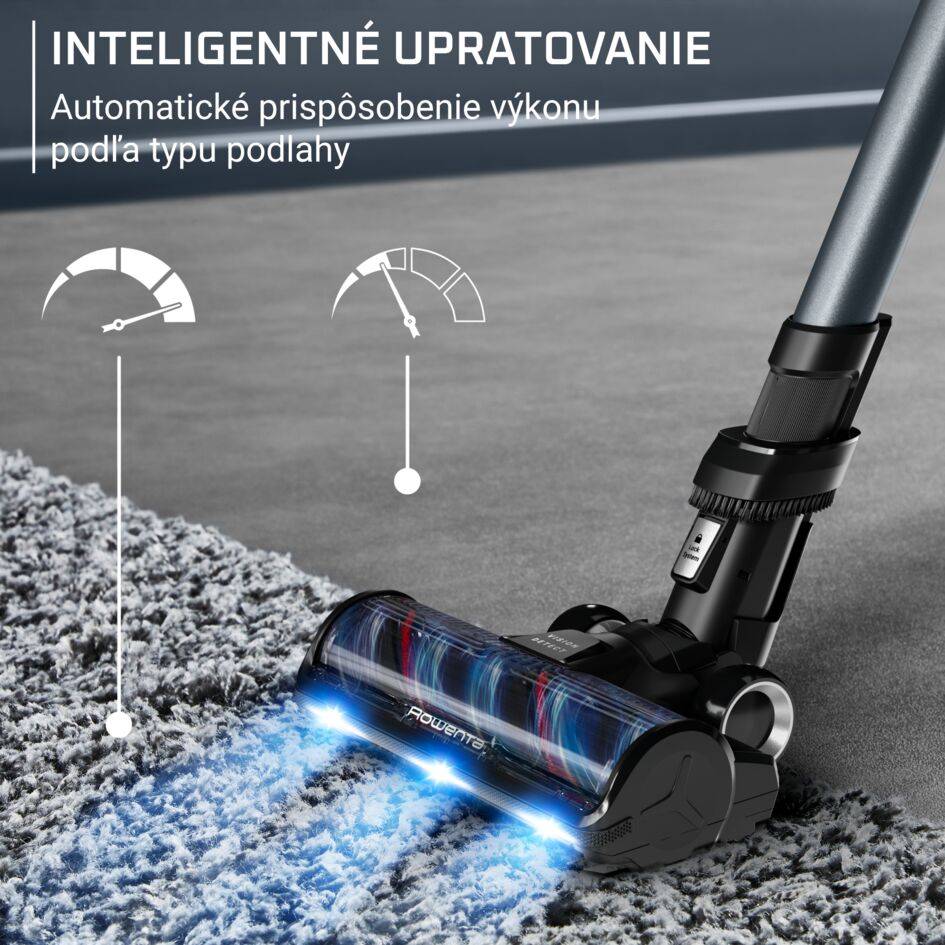 X-Force Flex 16.60 Auto Animal 3v1 315 AW RH9C71E0