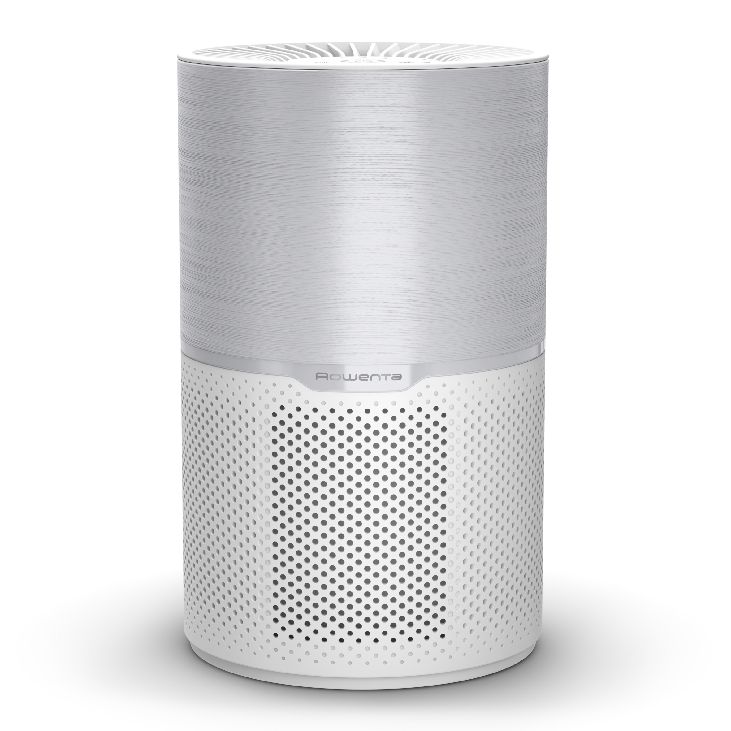 Čistička vzduchu Rowenta Pure Air Compact PU2220F0