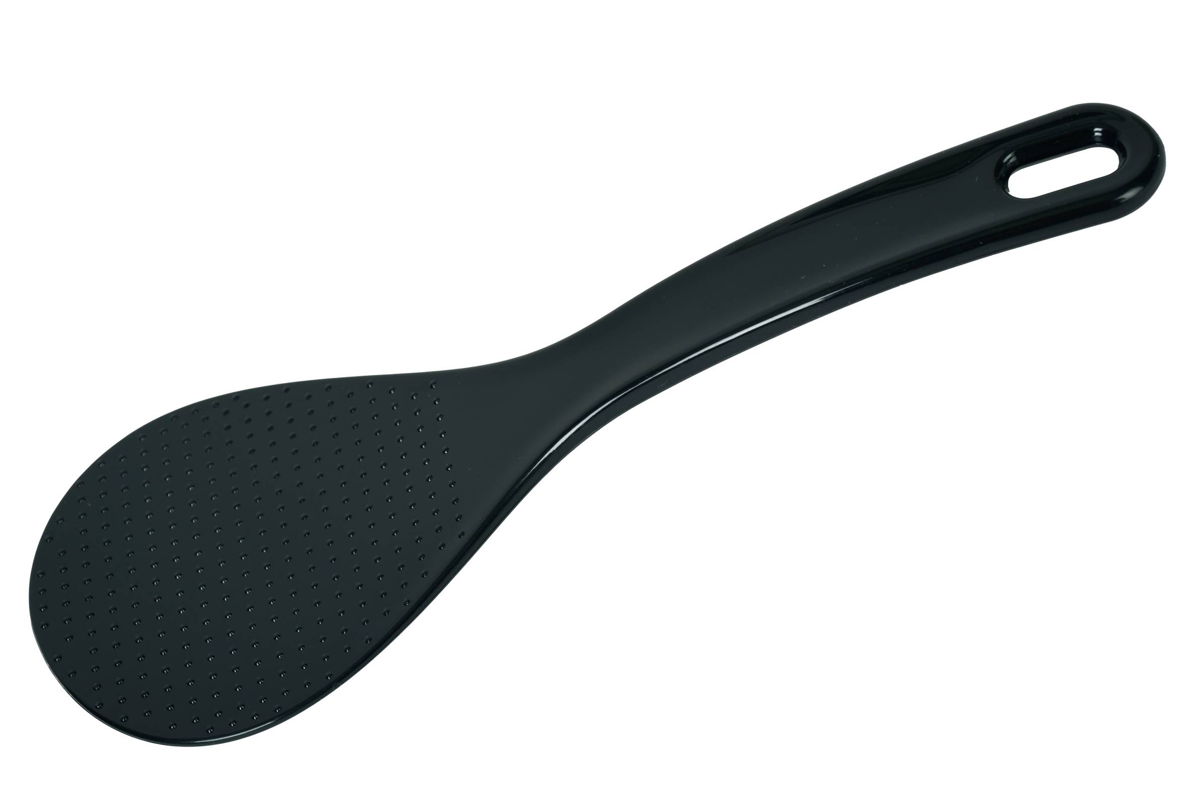 Lopatka SS-7235353345