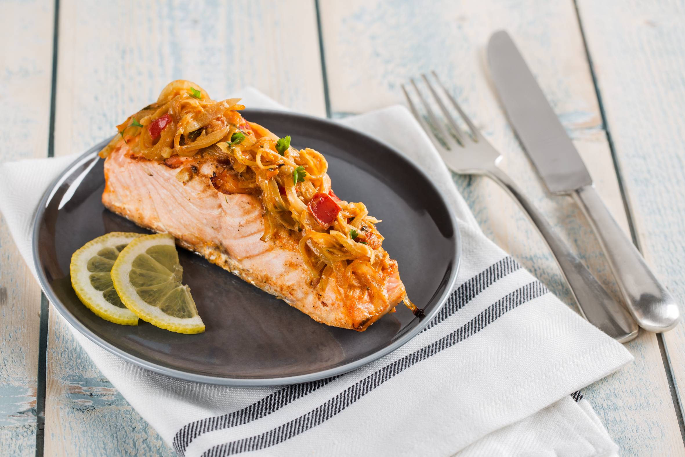 Hlboká panvica s pokrievkou Tefal Daily Cook G7303255 24 cm