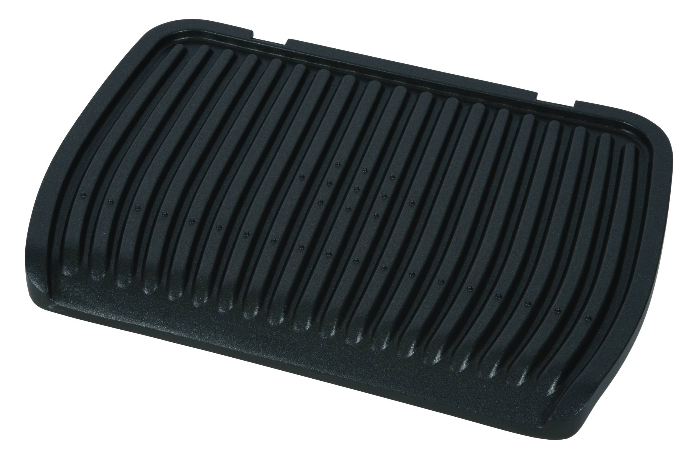 Spodná platňa TS-01043490