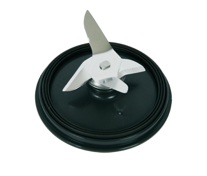 Nôž mixéra MS-650869