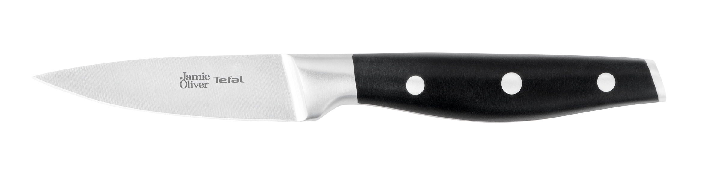 Súprava nožov Tefal Jamie Oliver K267S575 5 ks