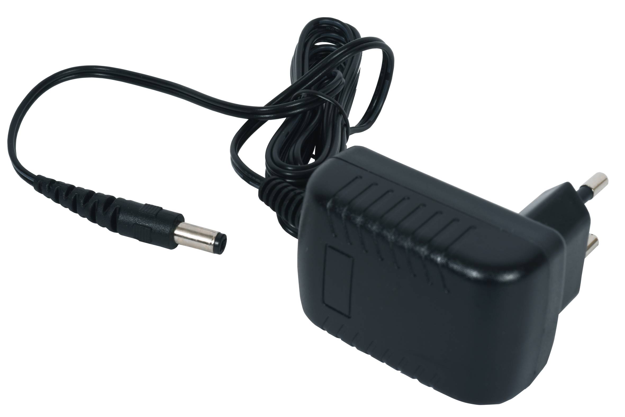 Transformátor CS-10001094