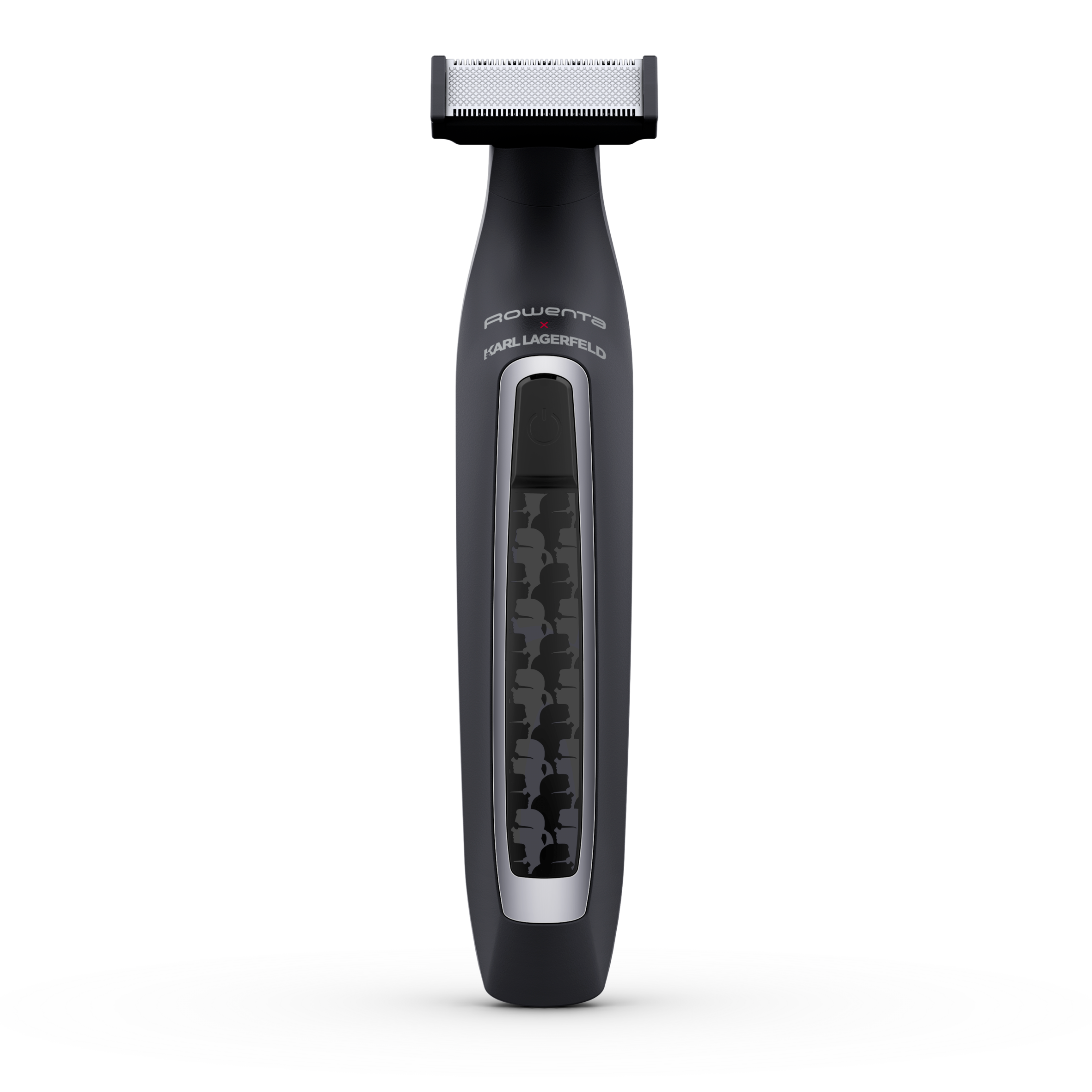 Zastrihávač brady Rowenta Forever Sharp TN602LF0 