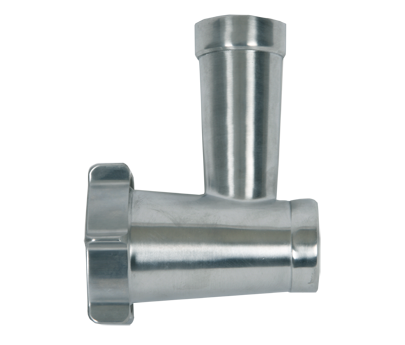 Telo sekáča MS-650609