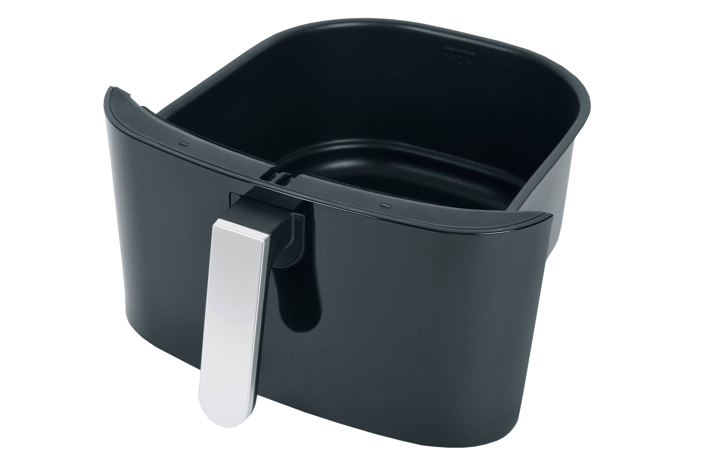 Kompletný naparovací kôš SS-1500204595