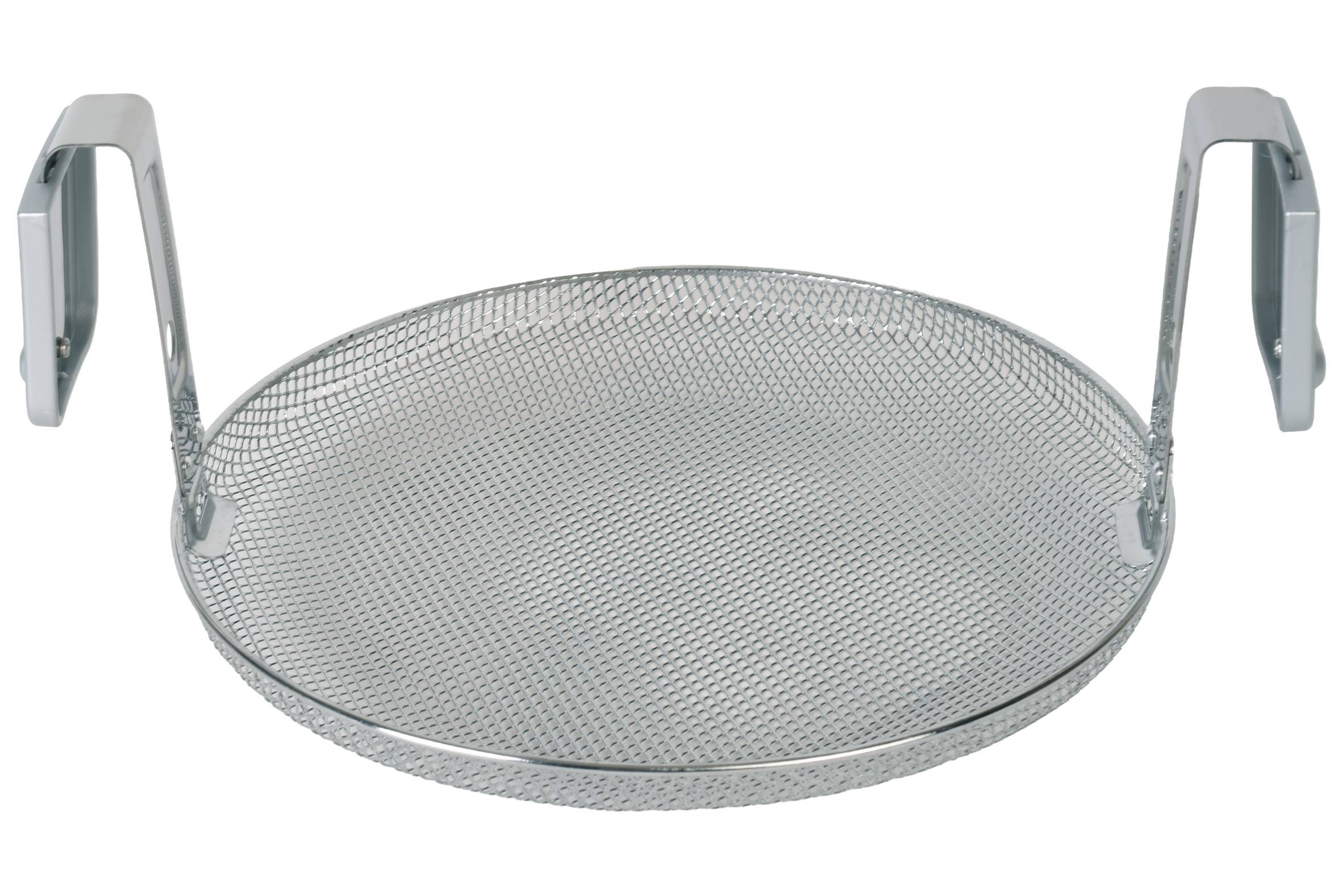 Kôš fritézy SS-7235353707