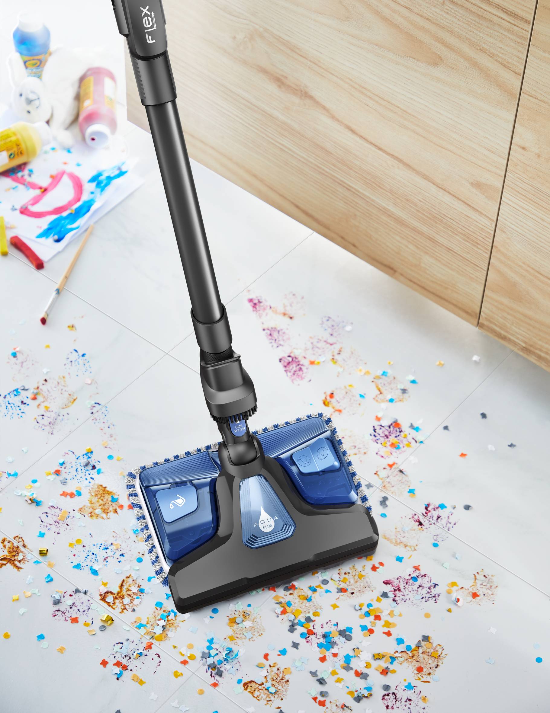 Aqua Slim ZR009602 pre X-Force 9.60