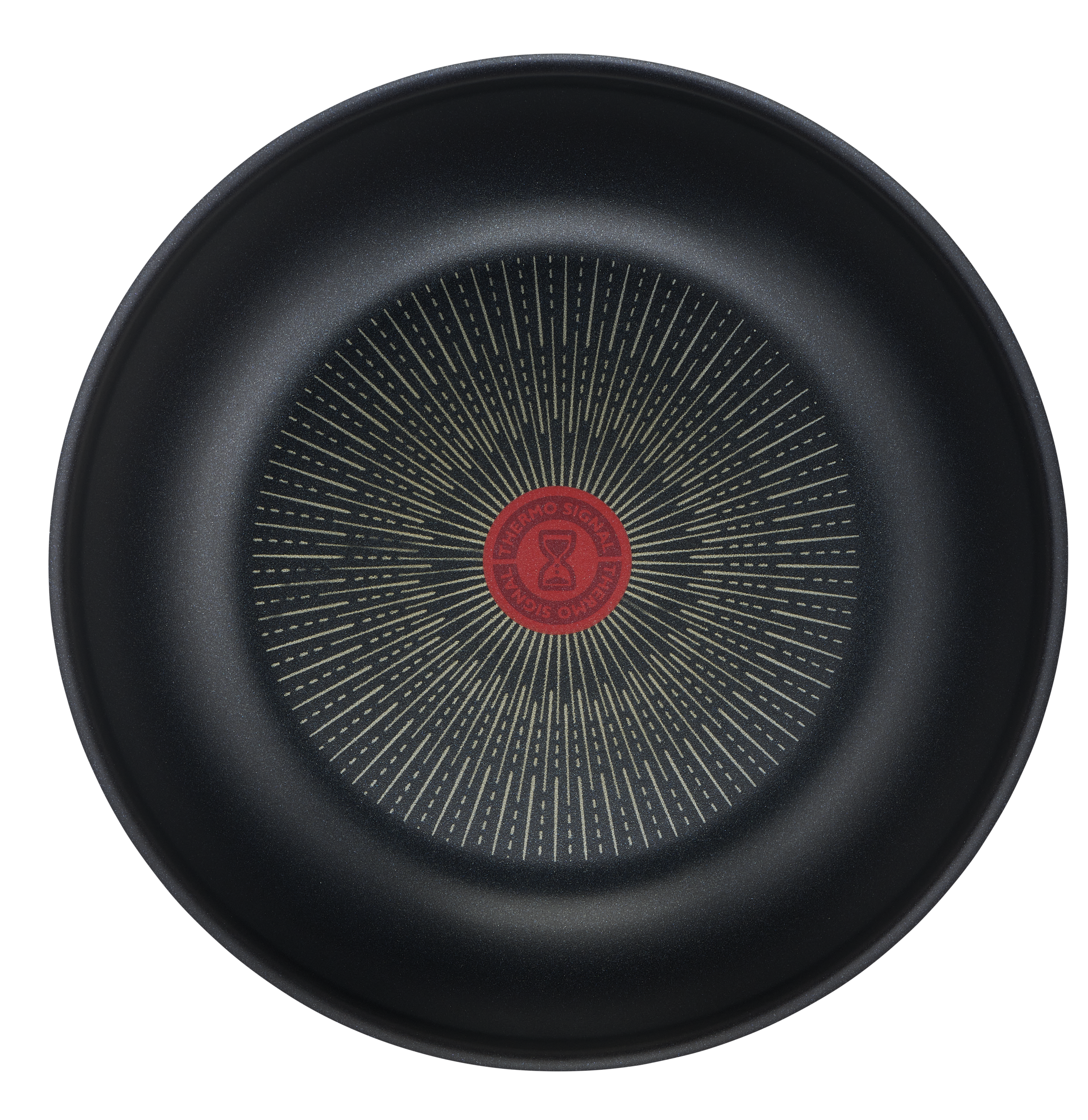 Wok panvica Tefal Ingenio Unlimited L7637732 26 cm