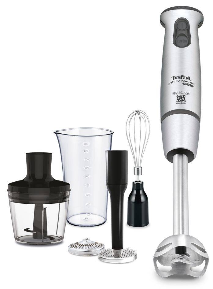 INFINY FORCE ULTIMATE HB877D38