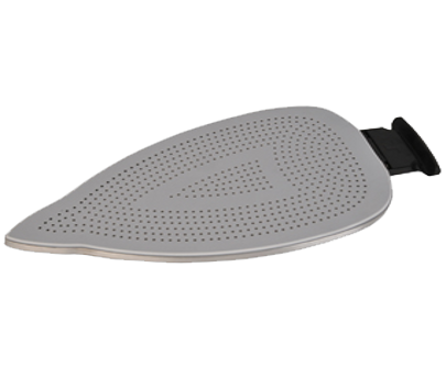 Odoberateľná vrstva CS-00140225