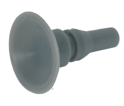 Pätka FS-9100037103