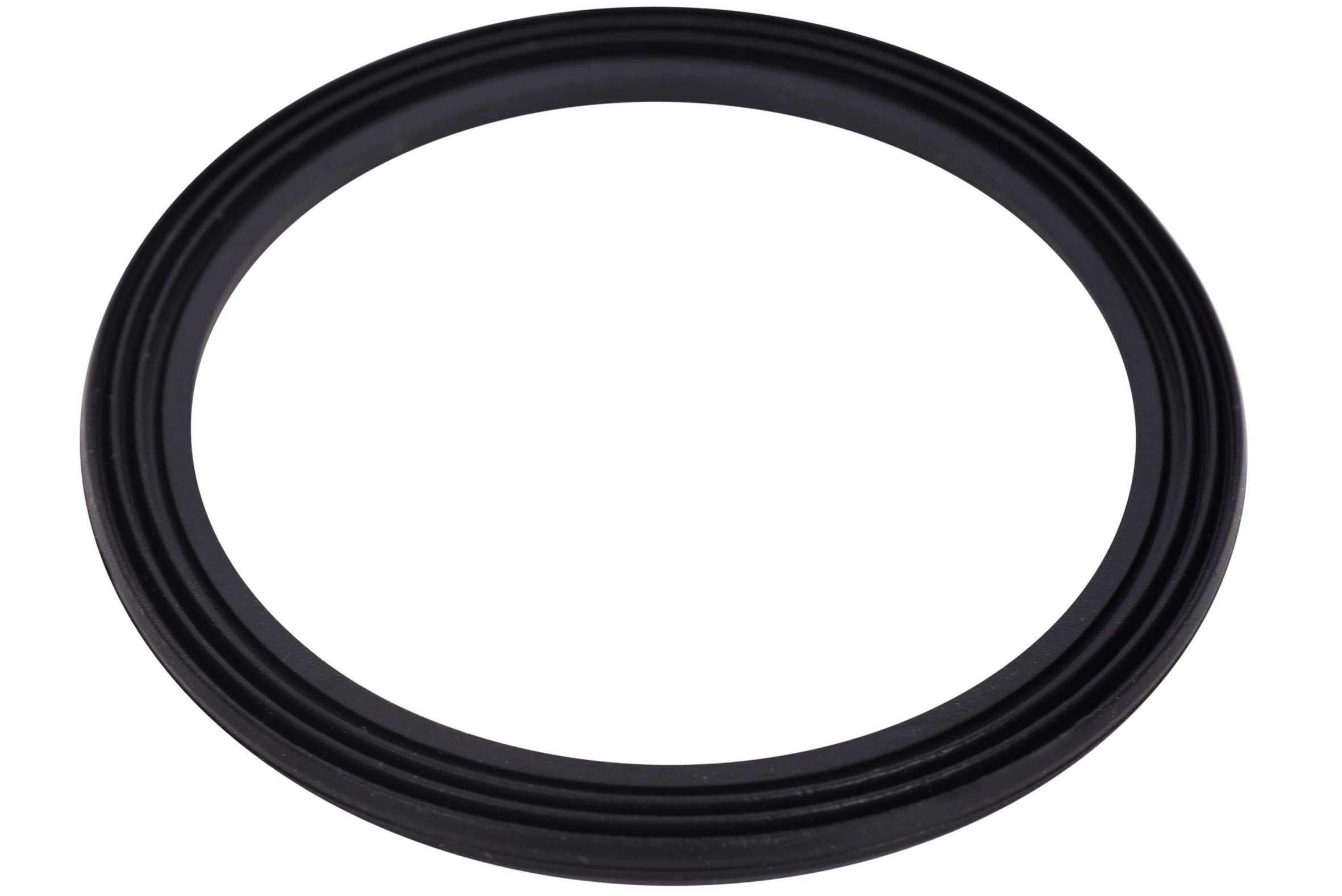 Tesnenie bloku nožov MS-653702