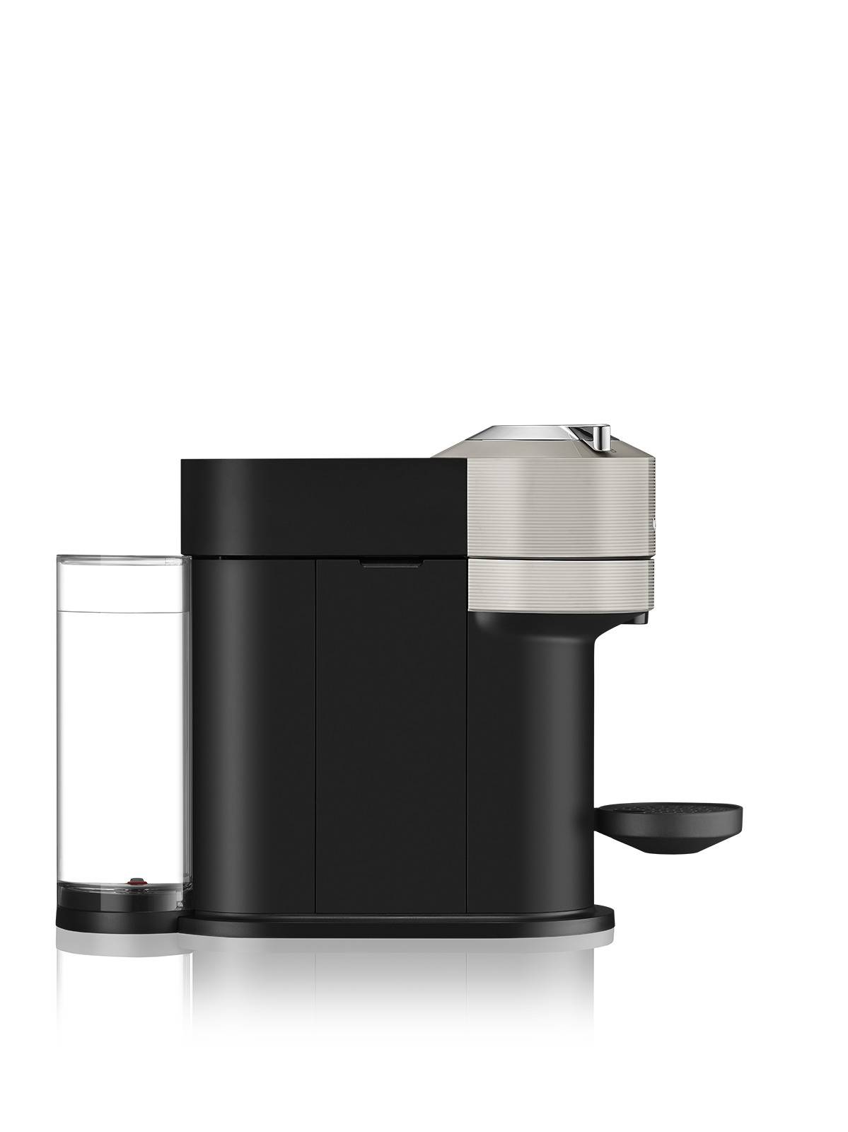VERTUO NEXT & AEROCCINO XN911B10