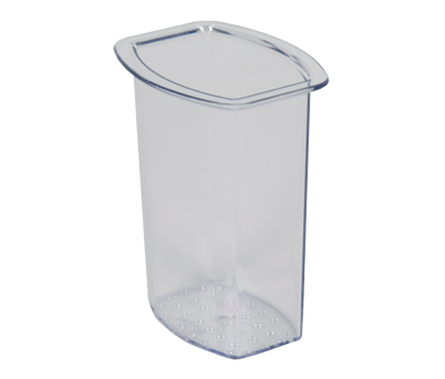 Posunovač MS-650618