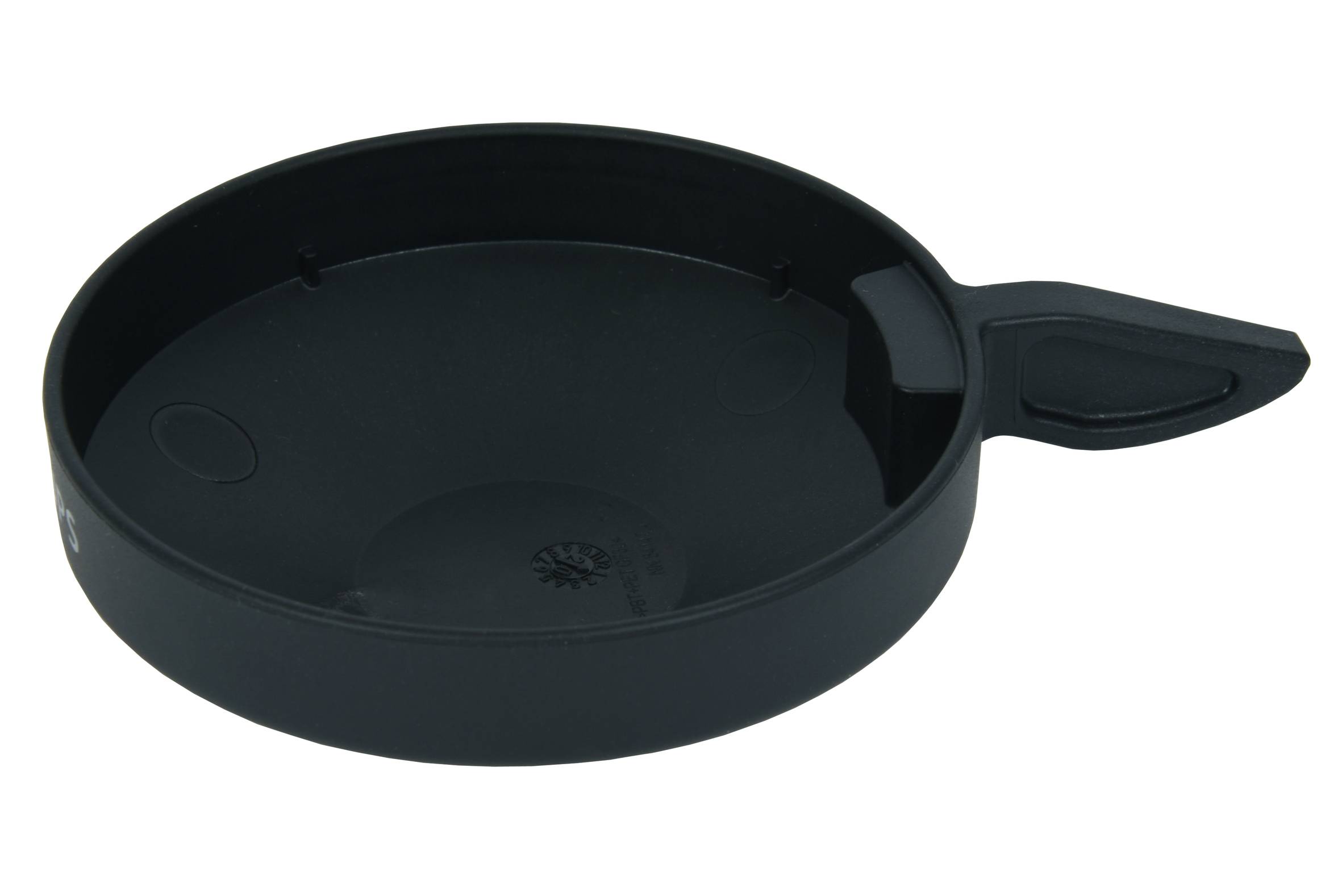 Nastaviteľný držiak na šálky MS-624960