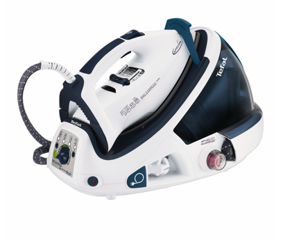 PRO EXPRESS TURBO ANTI-CALC