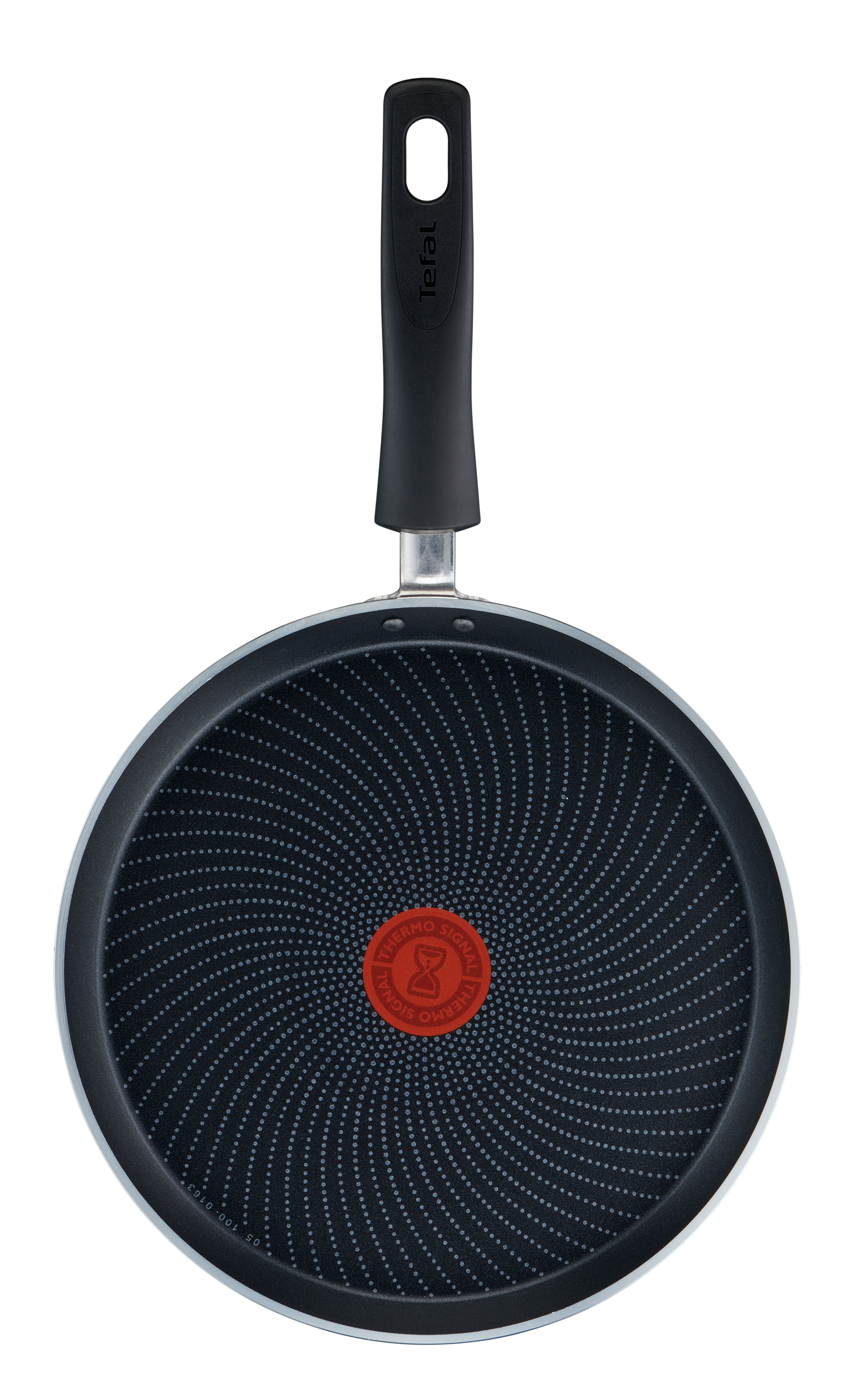 Panvica na palacinky Tefal Generous C2773853 25 cm