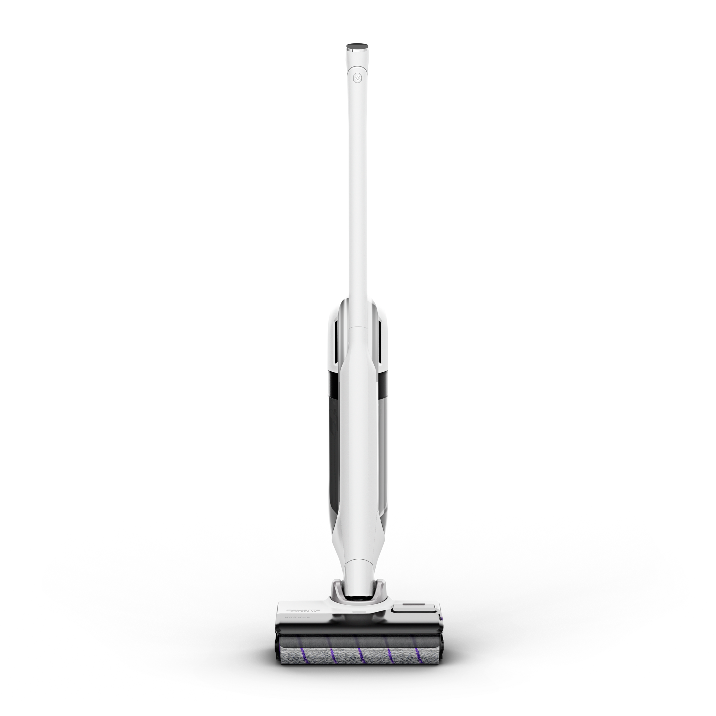 X-Clean 12, Wet & Dry Vacuum Cleaner, Powerful and Smart Cleaning