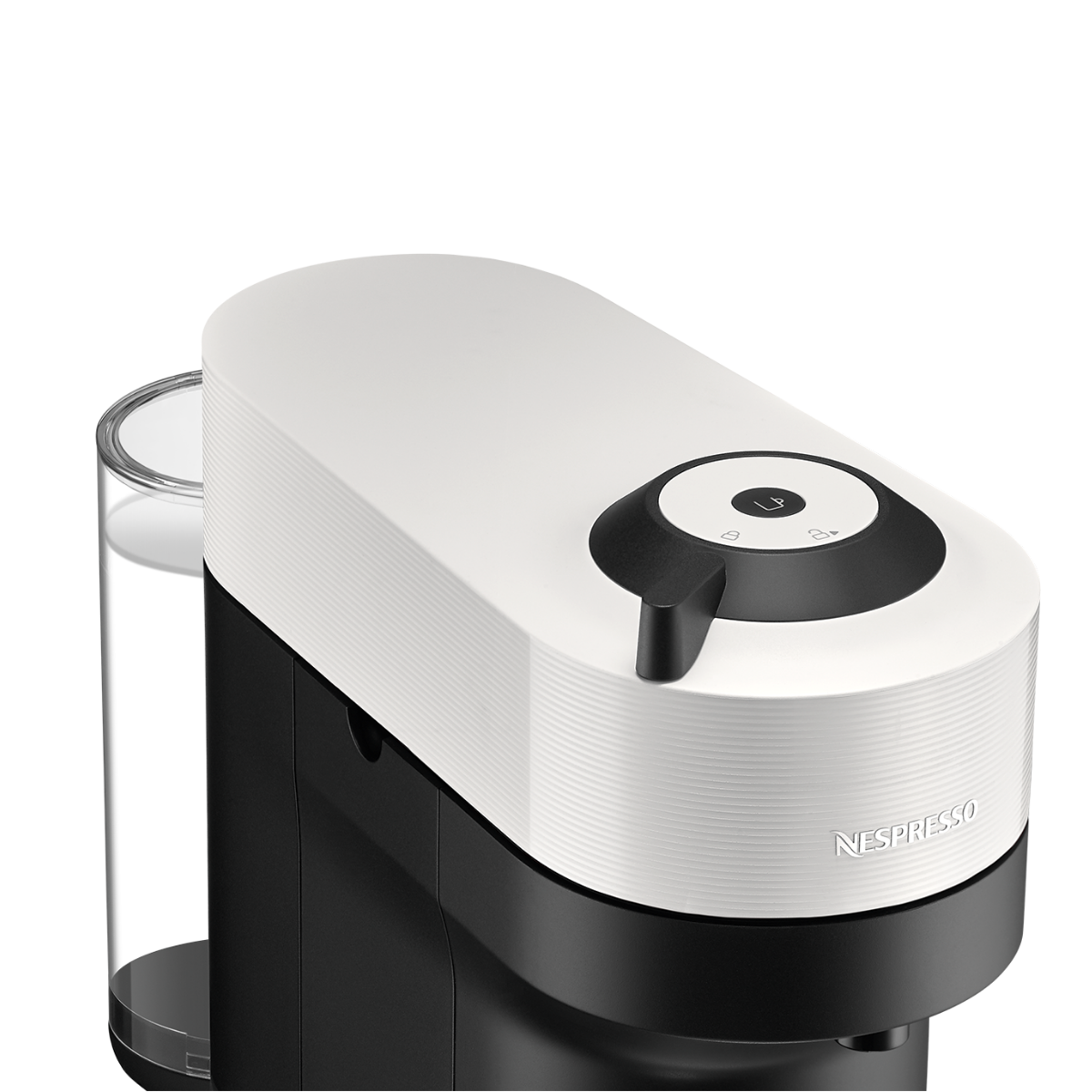 NES VERTUO ONE XN920110