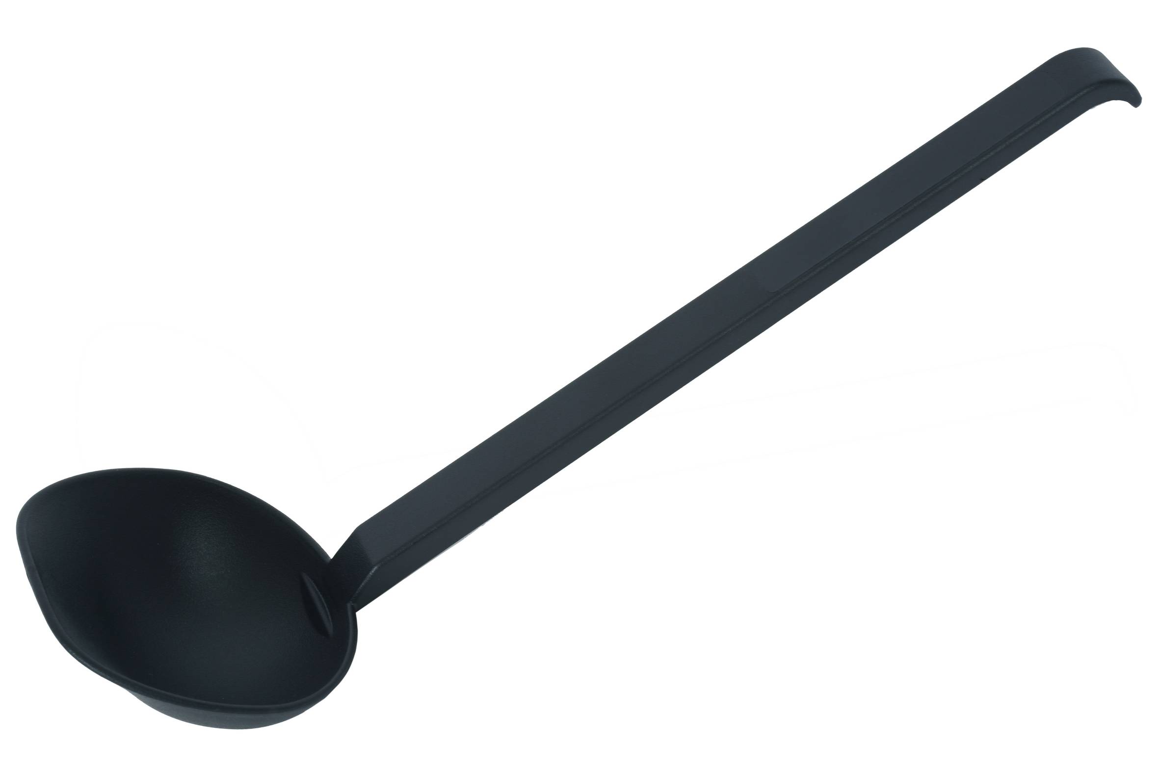 Naberačka TS-169790