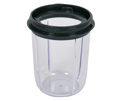 Nádoba k sekáču/mlynčeku MS-650697