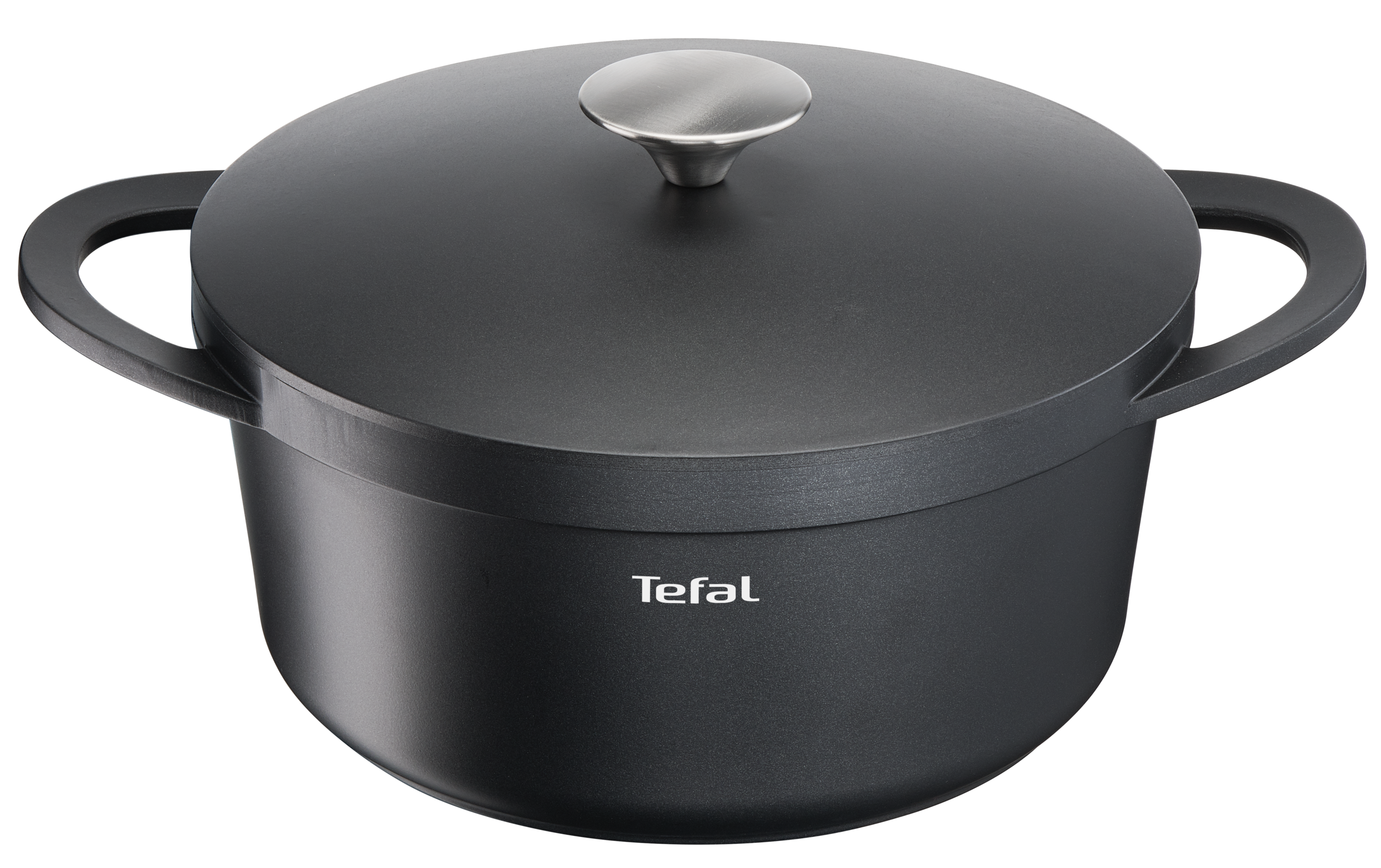 Hrniec Tefal Trattoria E2184634 24 cm
